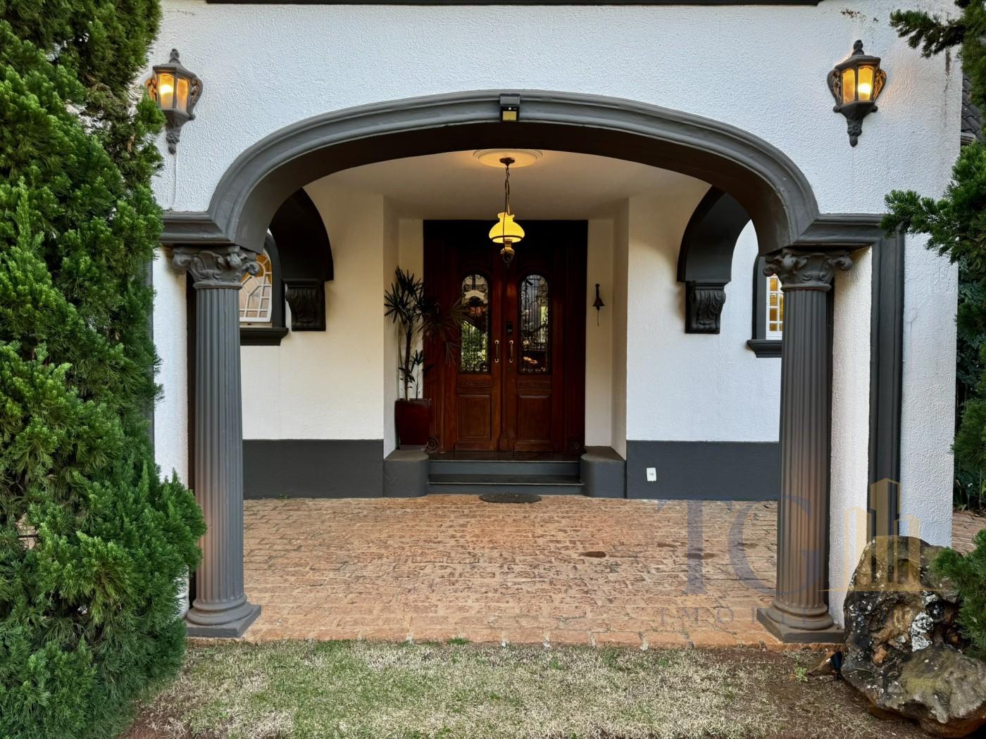 Casa à venda com 5 quartos, 3 suítes, 3 vagas e 650m² no Araçoiaba da Serra (SP) — foto 2 de 30