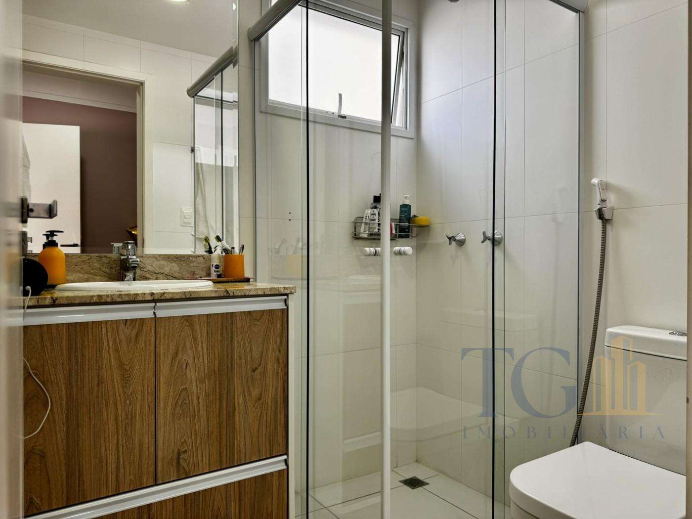 Apartamento, 3 quartos, 140 m² - Foto 17