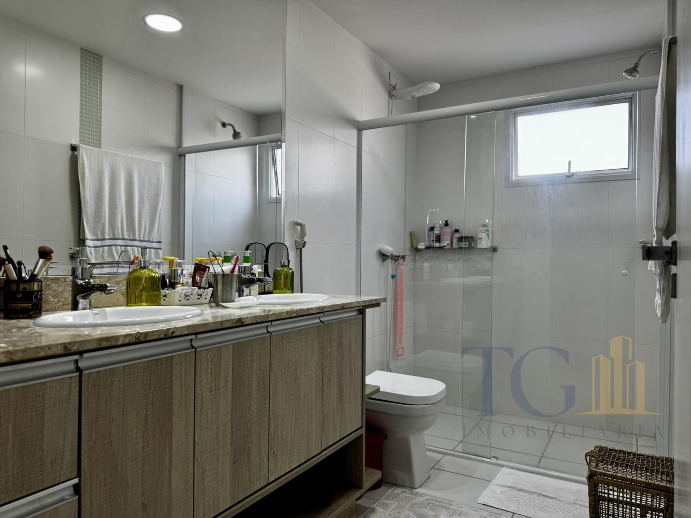 Apartamento, 3 quartos, 140 m² - Foto 20