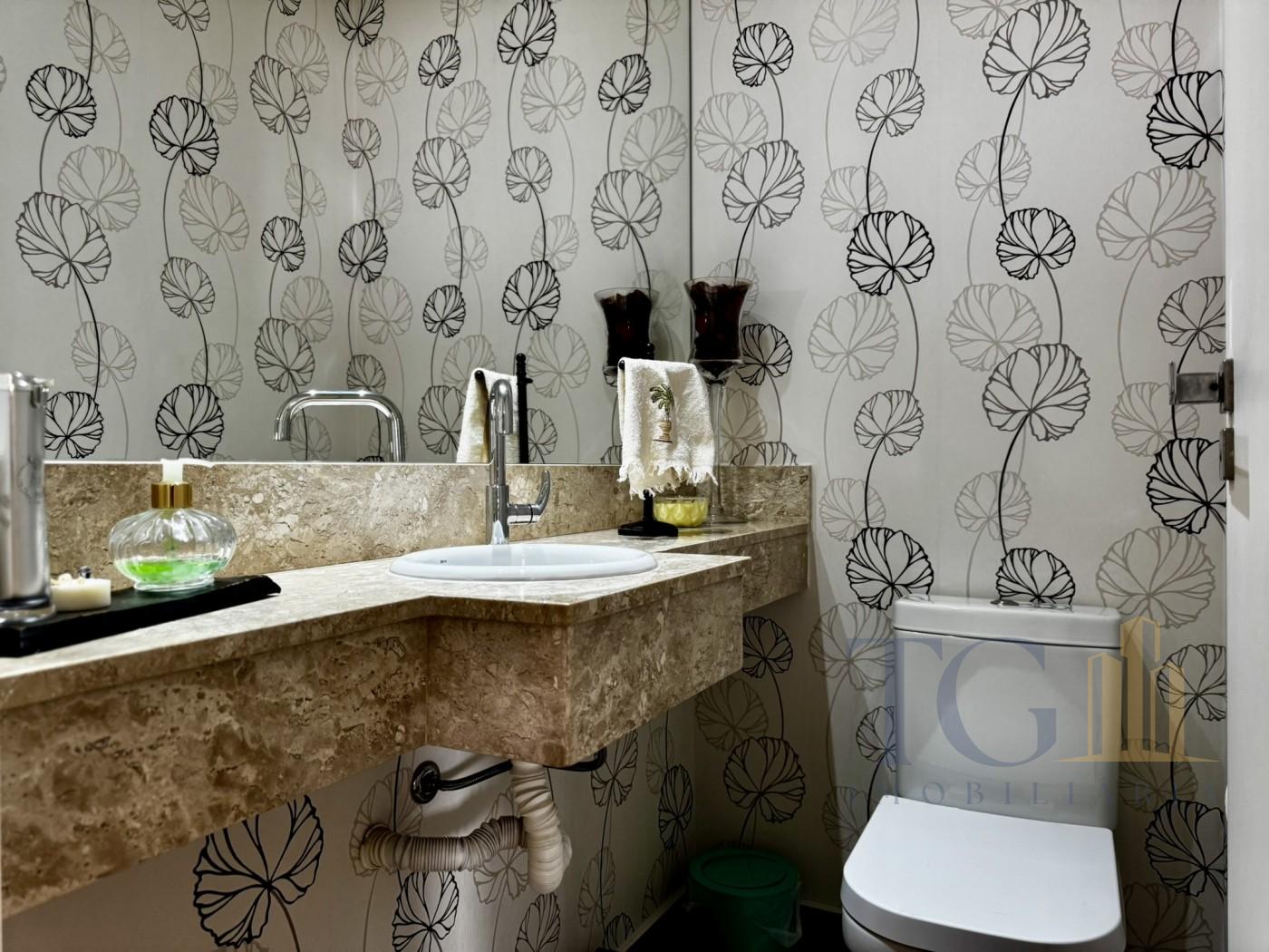 Apartamento, 3 quartos, 140 m² - Foto 13