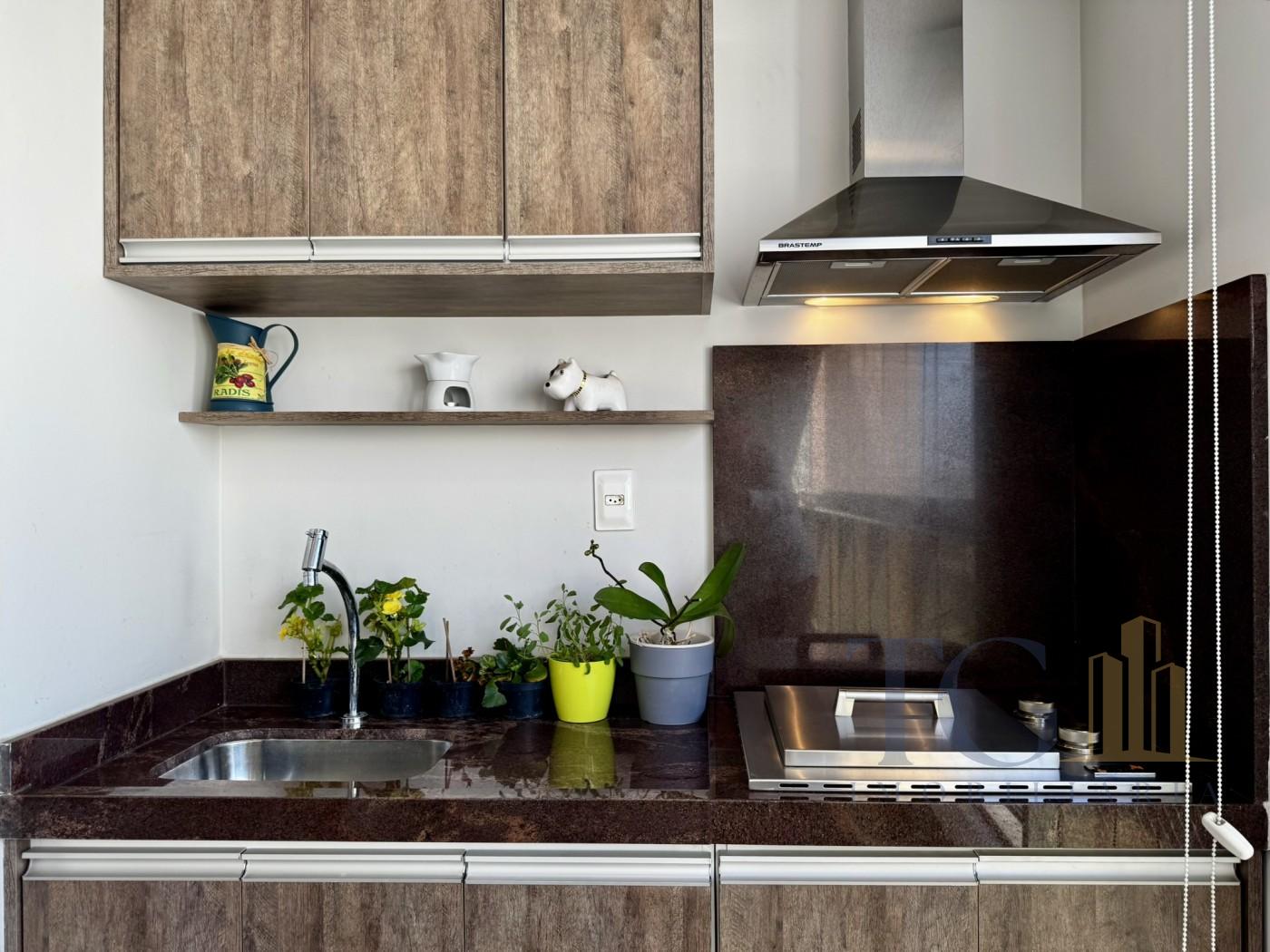 Apartamento, 3 quartos, 140 m² - Foto 10