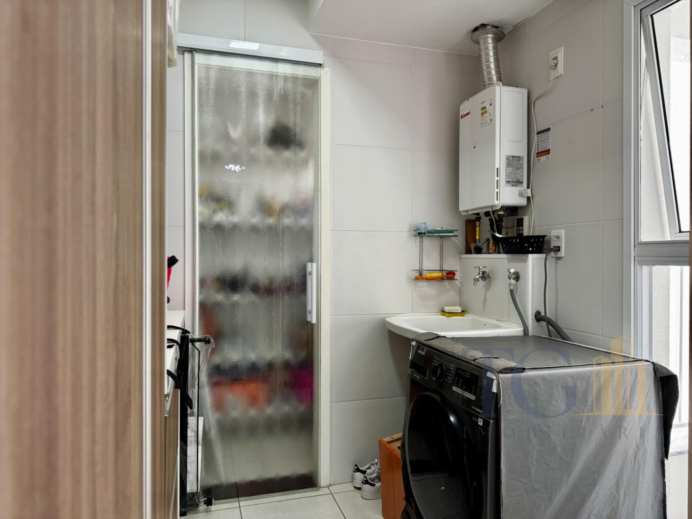 Apartamento, 3 quartos, 140 m² - Foto 24