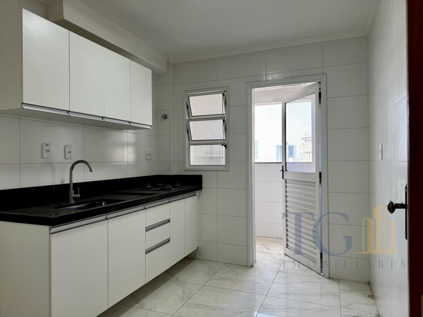 Apartamento, 3 quartos, 86 m² - Foto 3