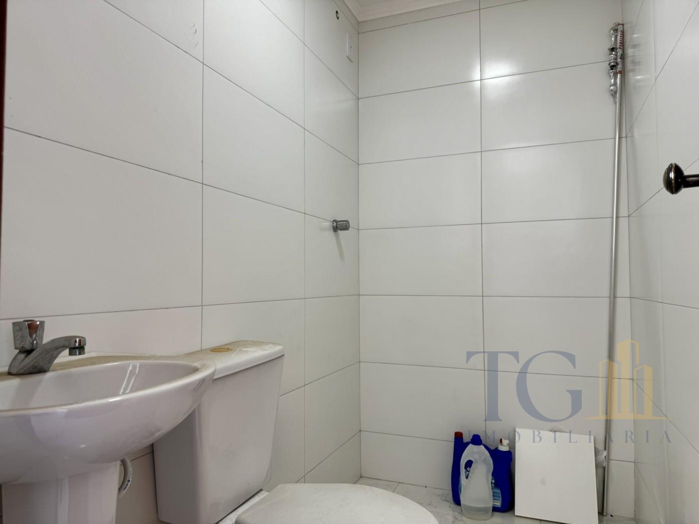 Apartamento, 3 quartos, 86 m² - Foto 13