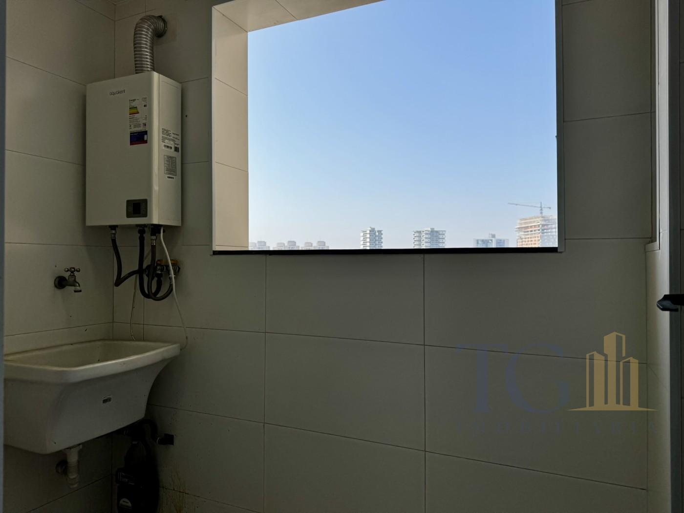 Apartamento, 3 quartos, 86 m² - Foto 14