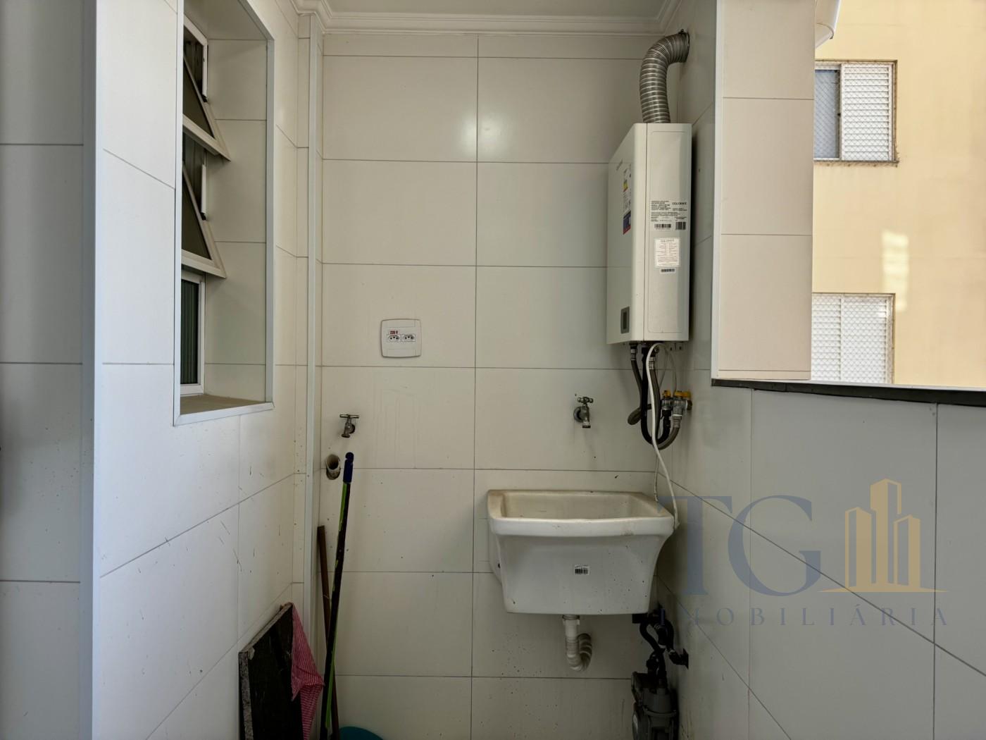 Apartamento, 3 quartos, 86 m² - Foto 15