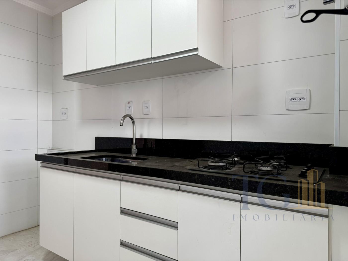 Apartamento, 3 quartos, 86 m² - Foto 5