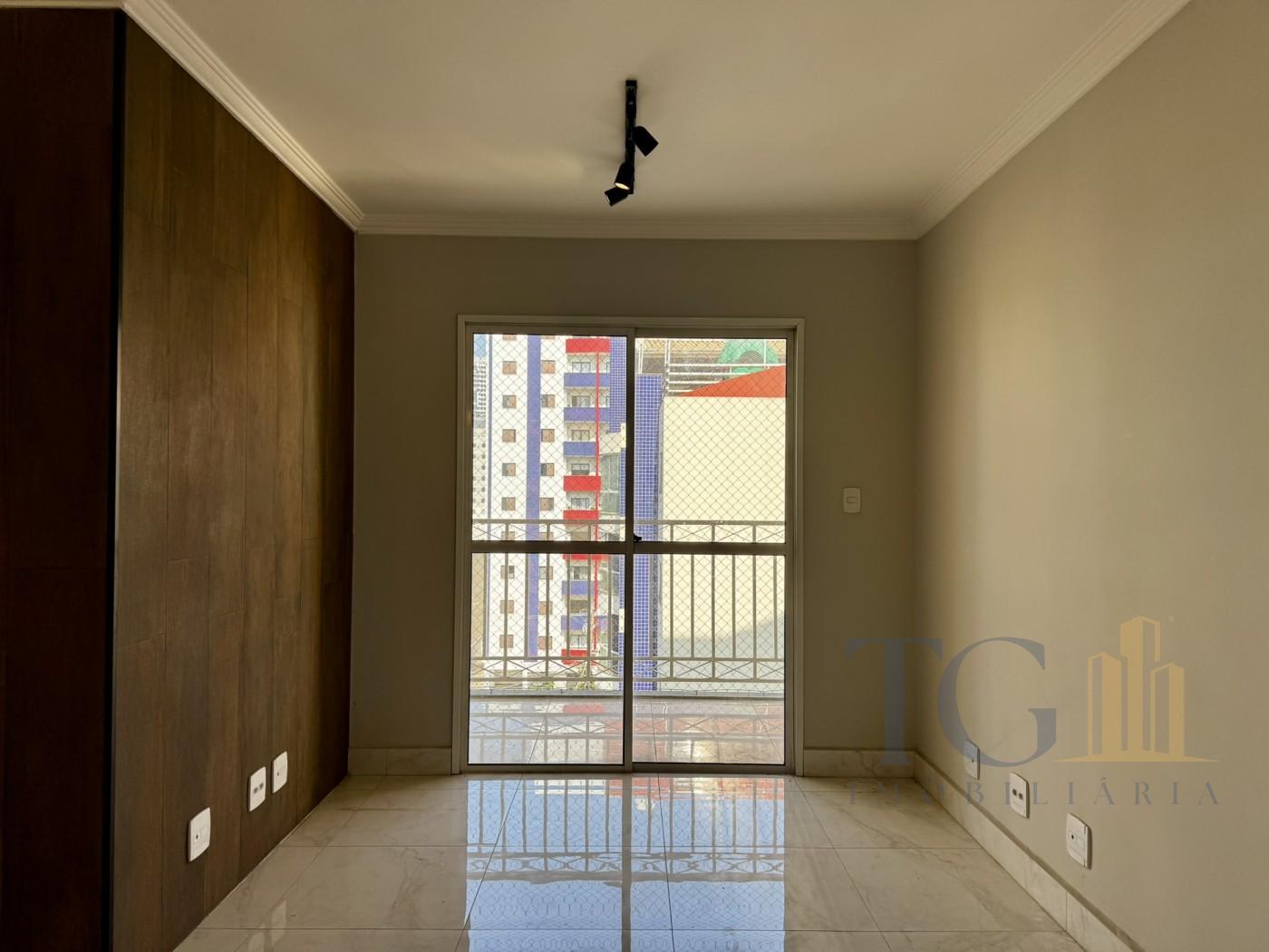 Apartamento, 3 quartos, 86 m² - Foto 2