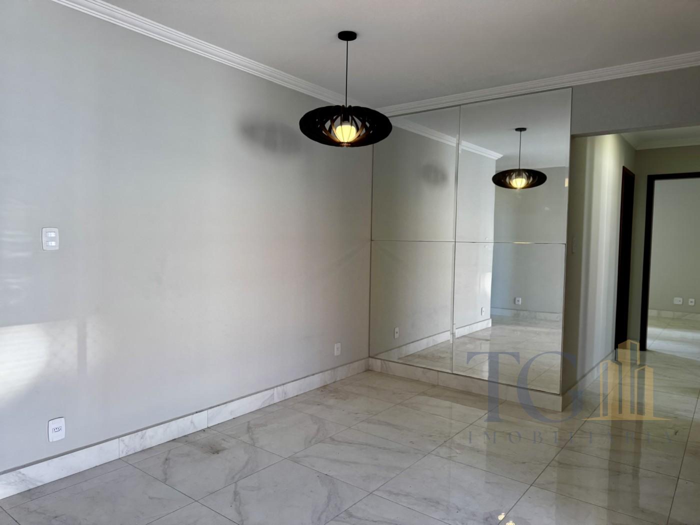 Apartamento, 3 quartos, 86 m² - Foto 4