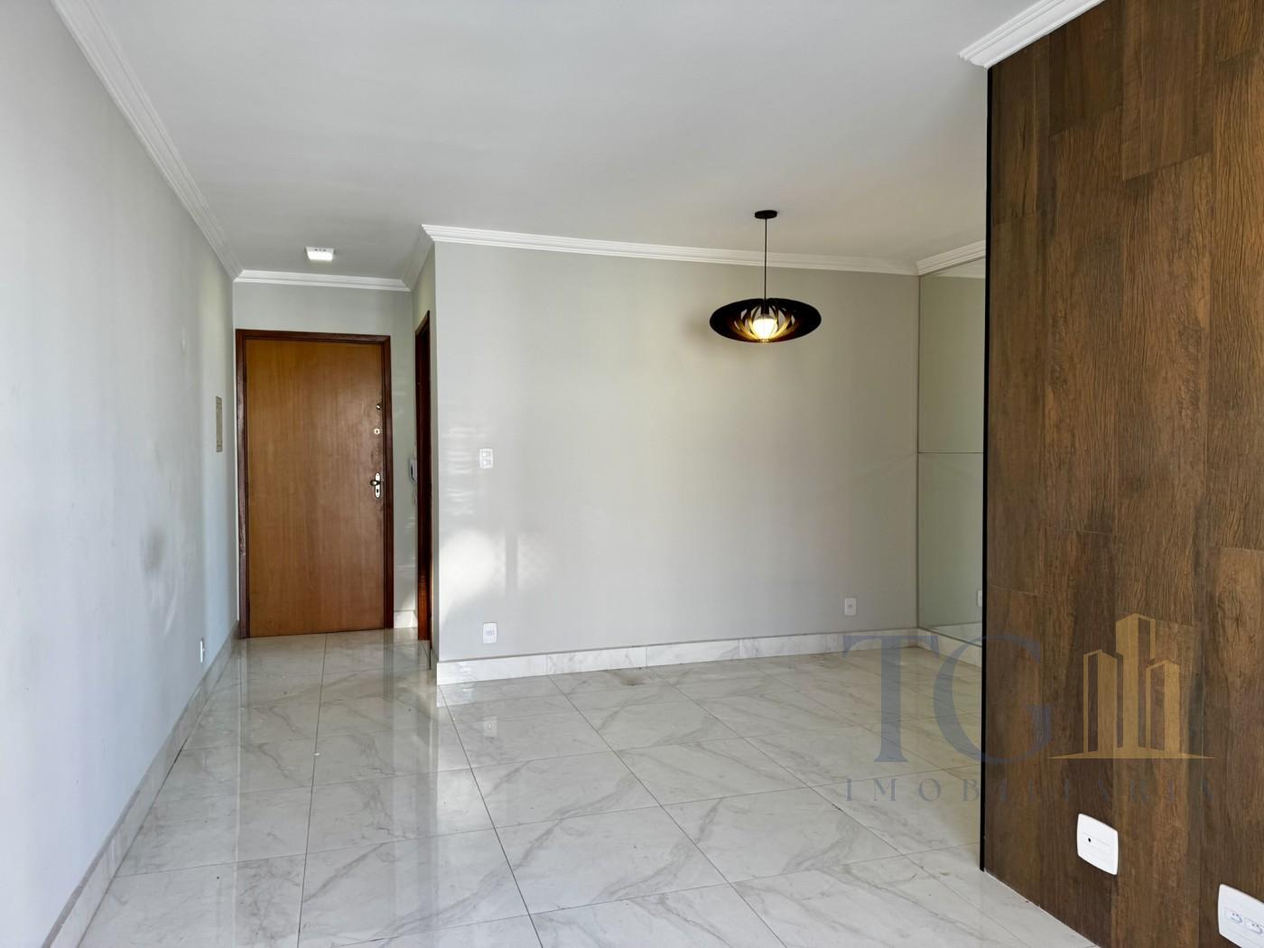 Apartamento, 3 quartos, 86 m² - Foto 6