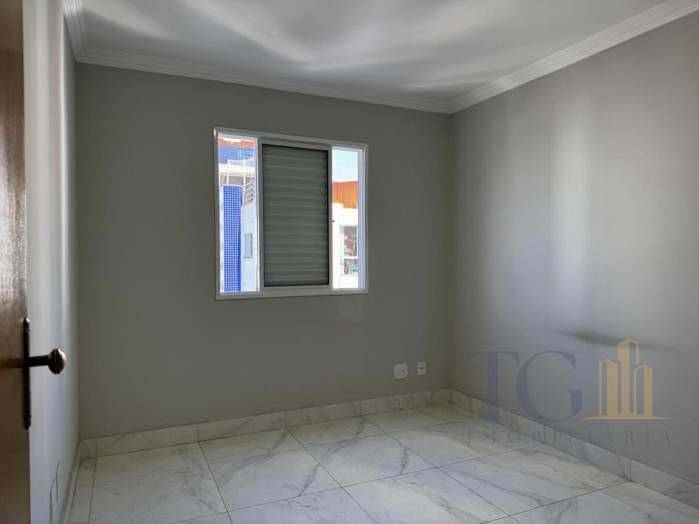 Apartamento, 3 quartos, 86 m² - Foto 7