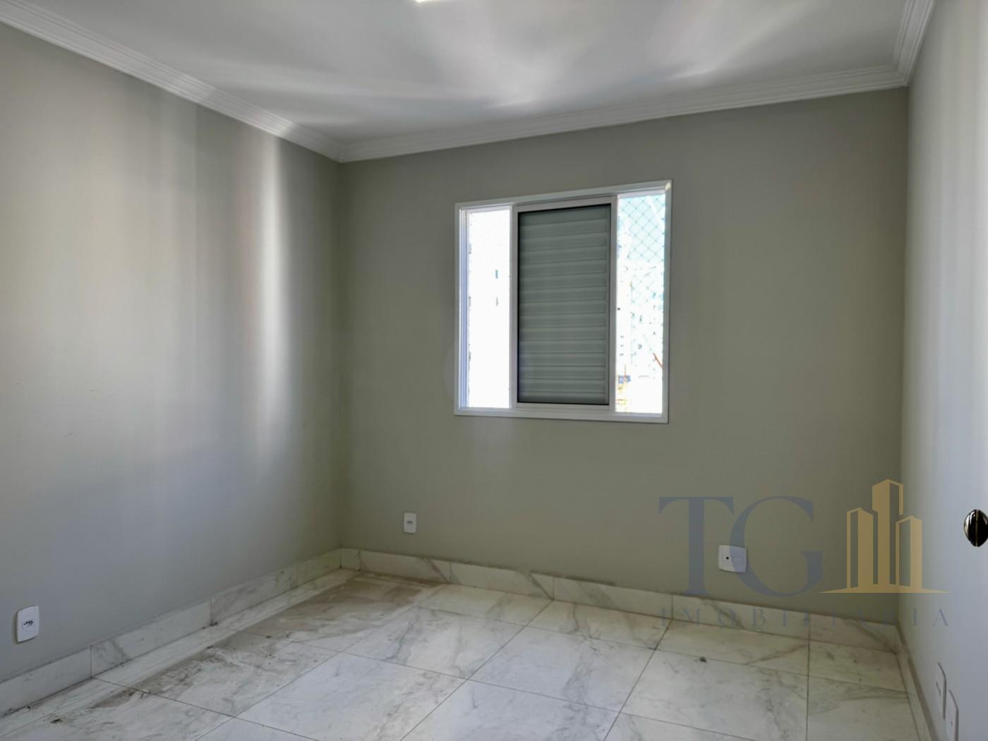 Apartamento, 3 quartos, 86 m² - Foto 8