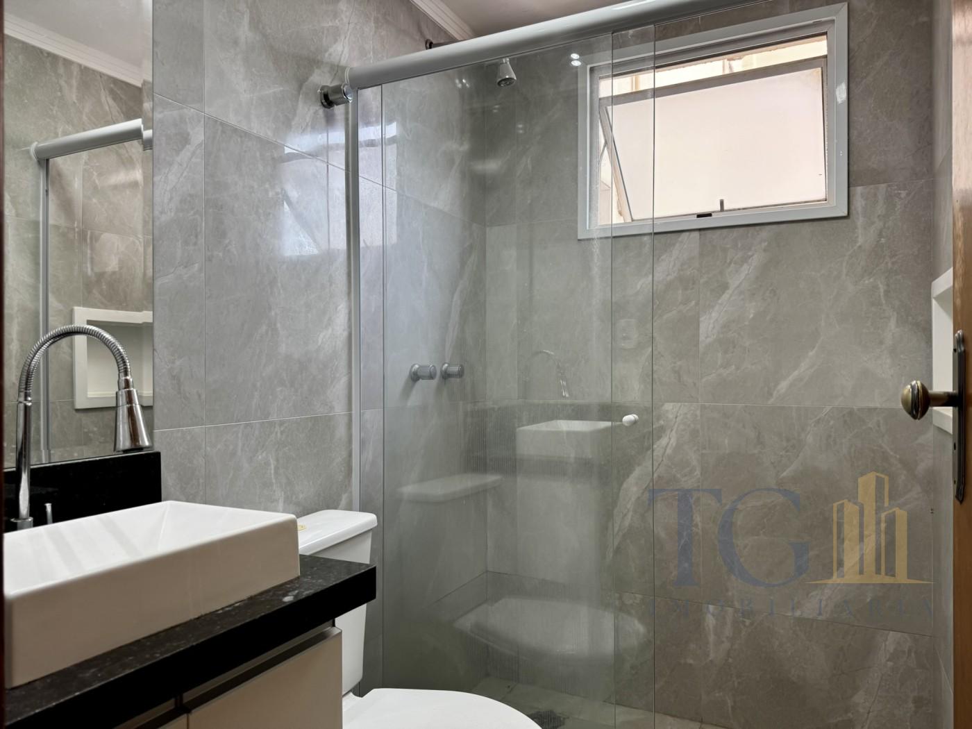 Apartamento, 3 quartos, 86 m² - Foto 9