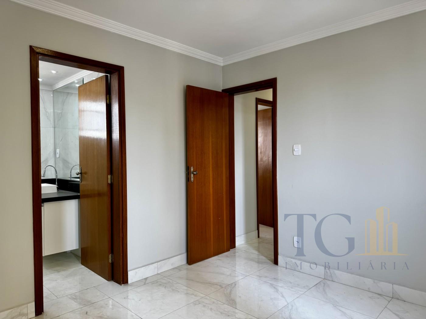 Apartamento, 3 quartos, 86 m² - Foto 11