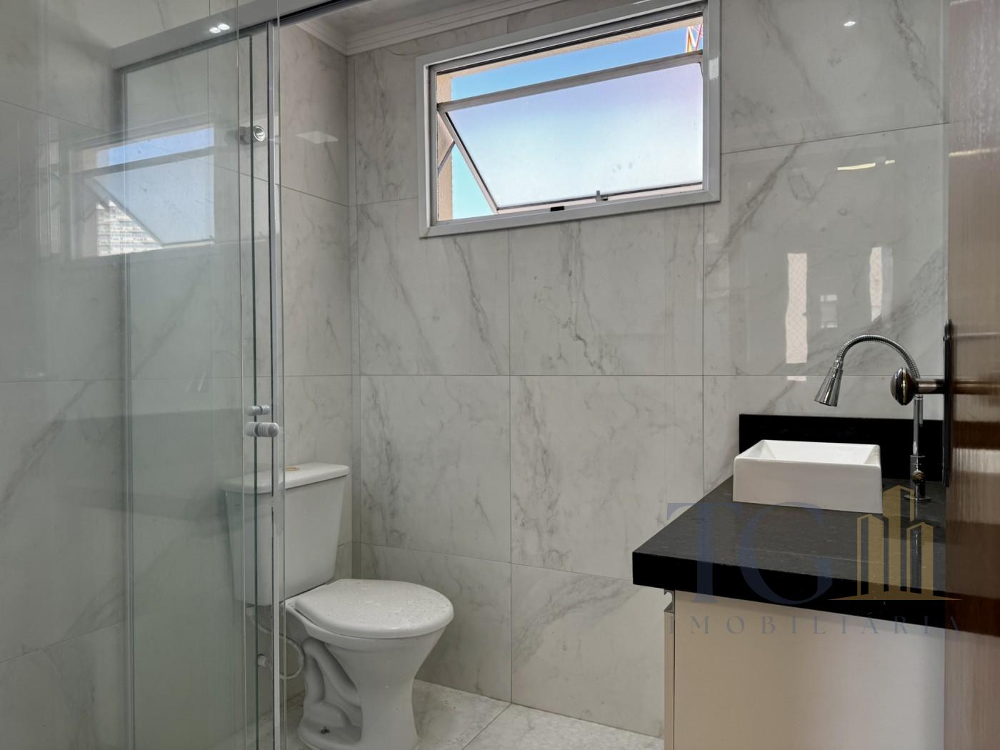 Apartamento, 3 quartos, 86 m² - Foto 12