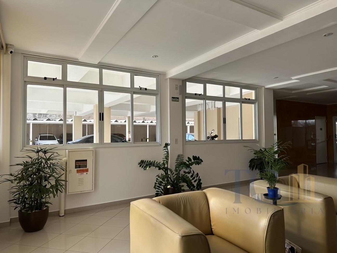 Apartamento, 3 quartos, 86 m² - Foto 17