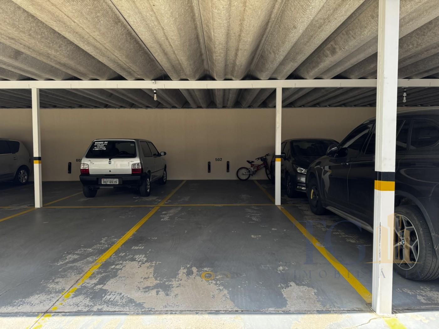 Apartamento, 3 quartos, 86 m² - Foto 16