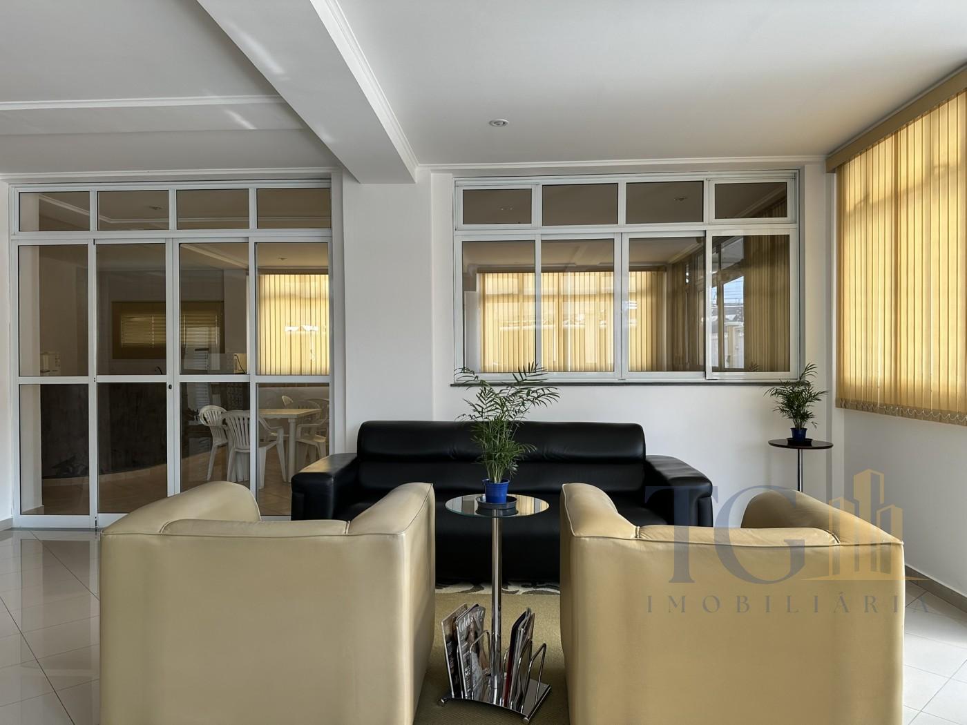 Apartamento, 3 quartos, 86 m² - Foto 18