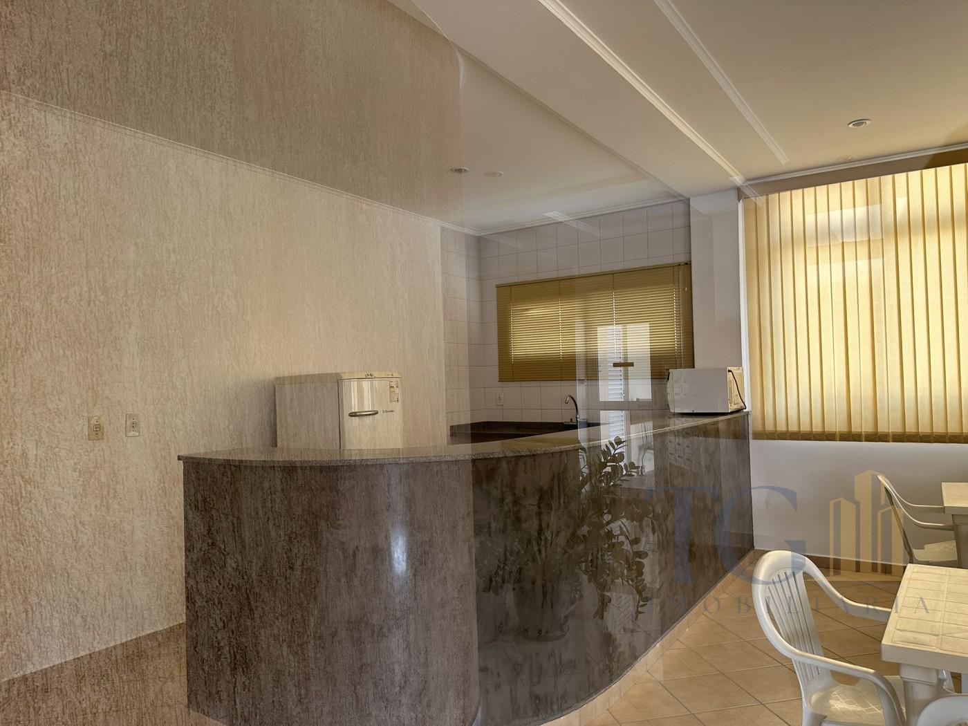 Apartamento, 3 quartos, 86 m² - Foto 20