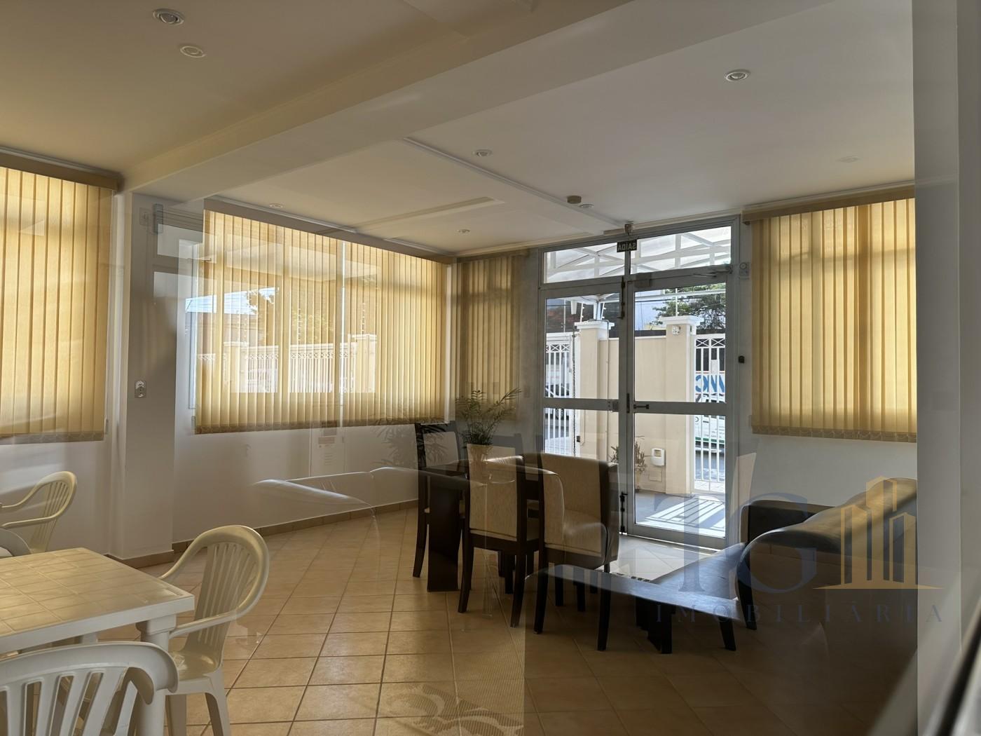 Apartamento, 3 quartos, 86 m² - Foto 21