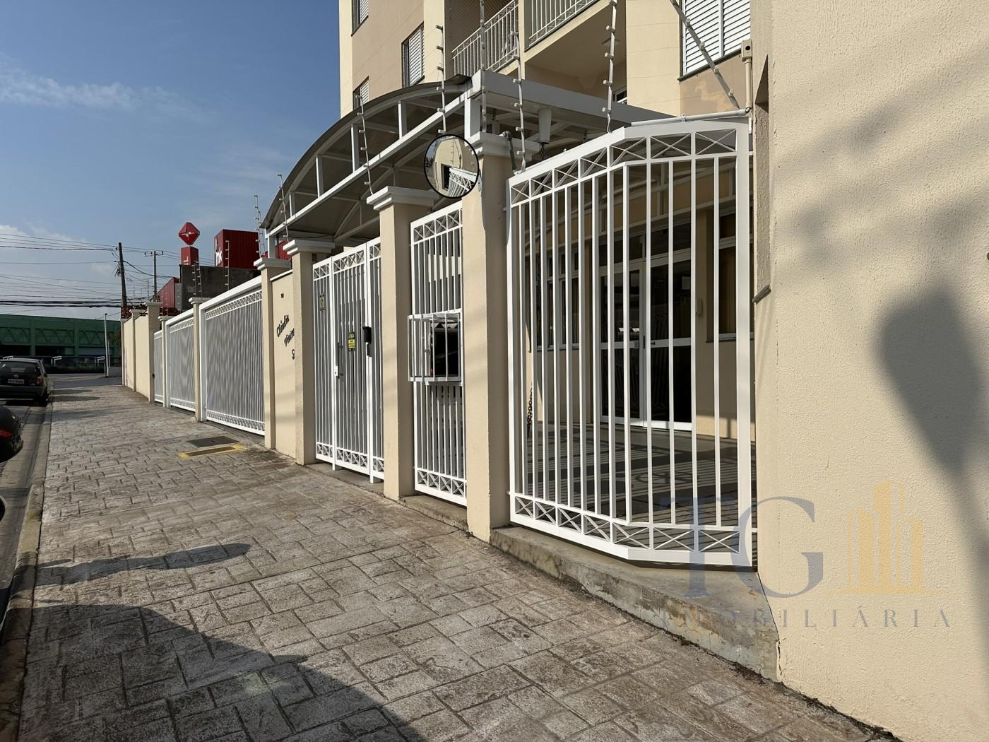 Apartamento, 3 quartos, 86 m² - Foto 22