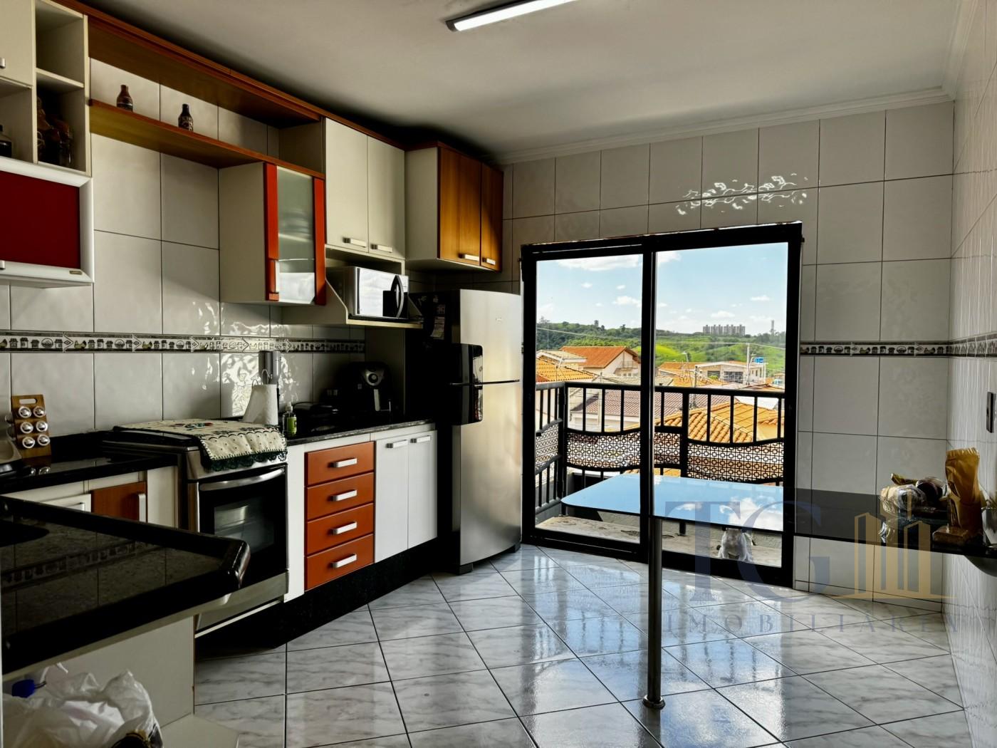 Casa, 4 quartos, 242 m² - Foto 7