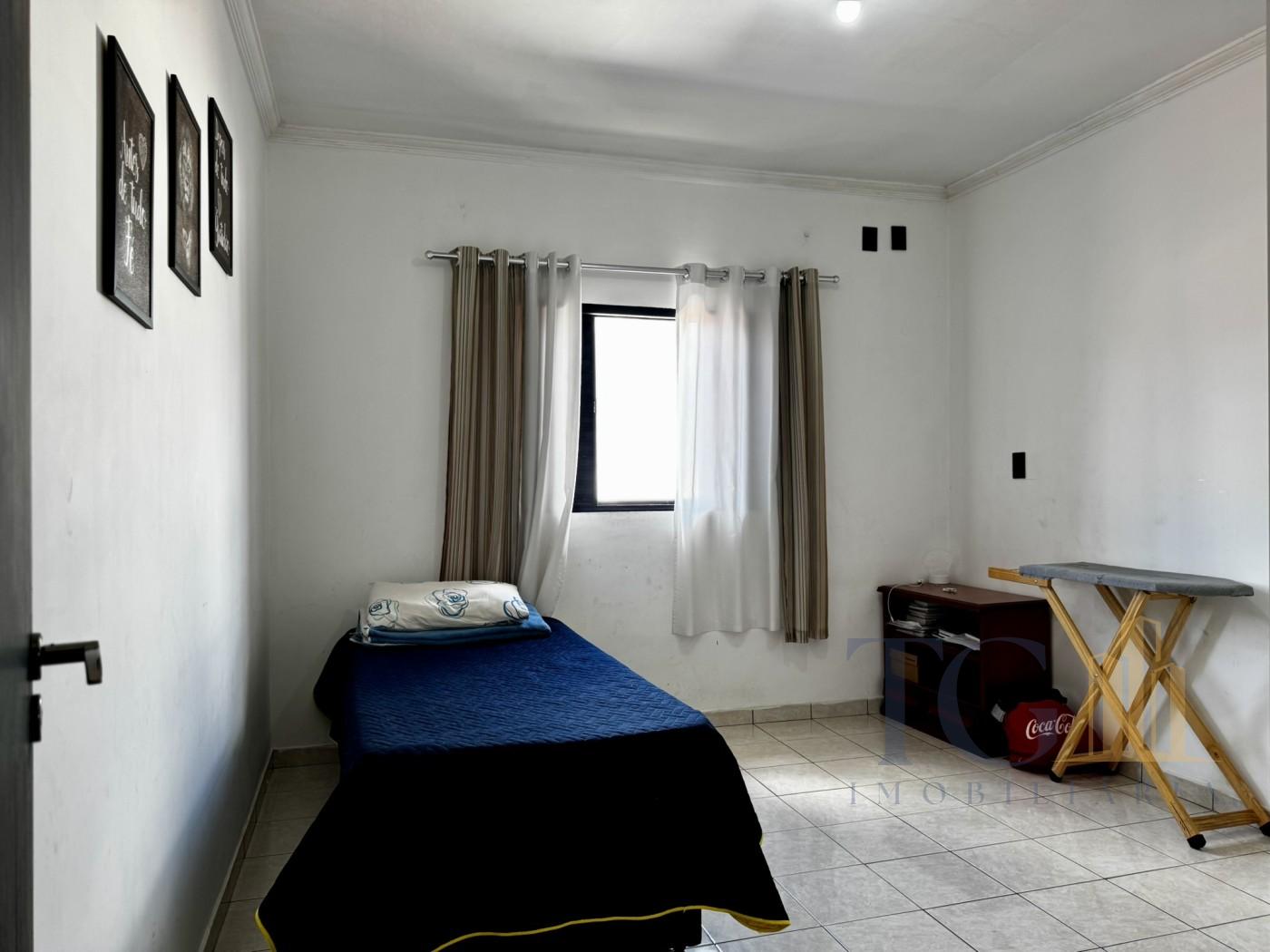 Casa, 4 quartos, 242 m² - Foto 10