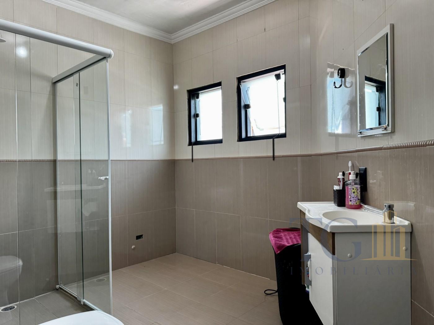 Casa, 4 quartos, 242 m² - Foto 15