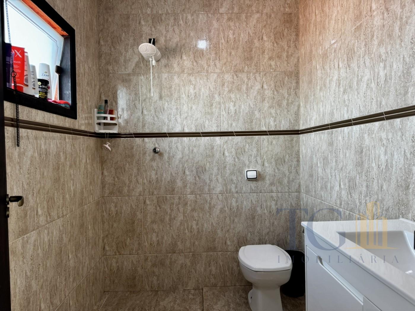 Casa, 4 quartos, 242 m² - Foto 20