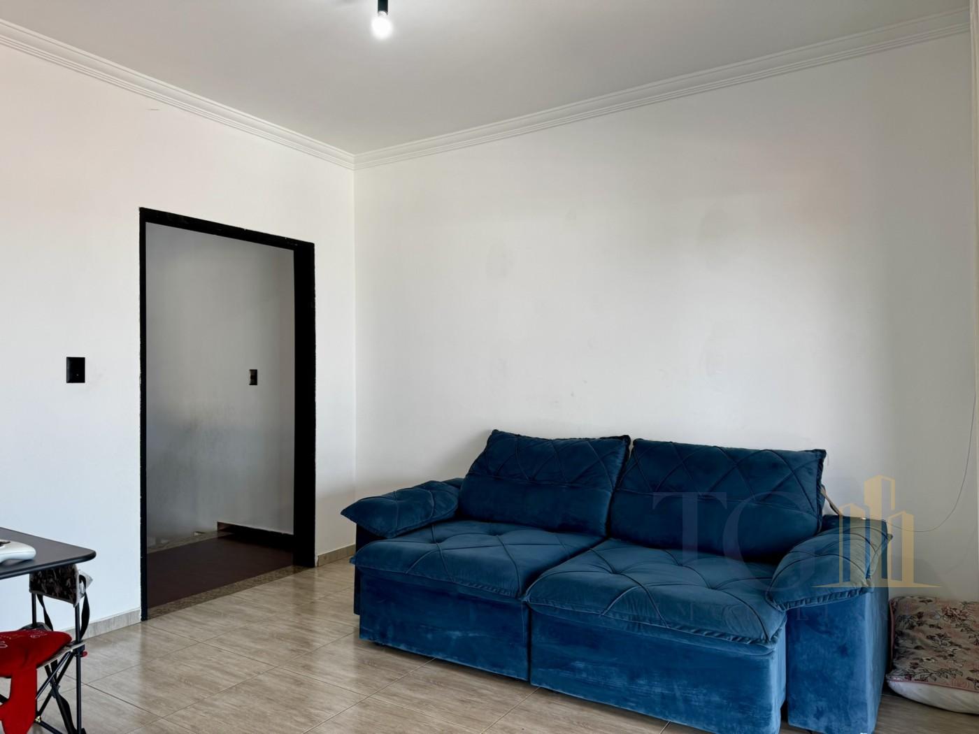 Casa, 4 quartos, 242 m² - Foto 21