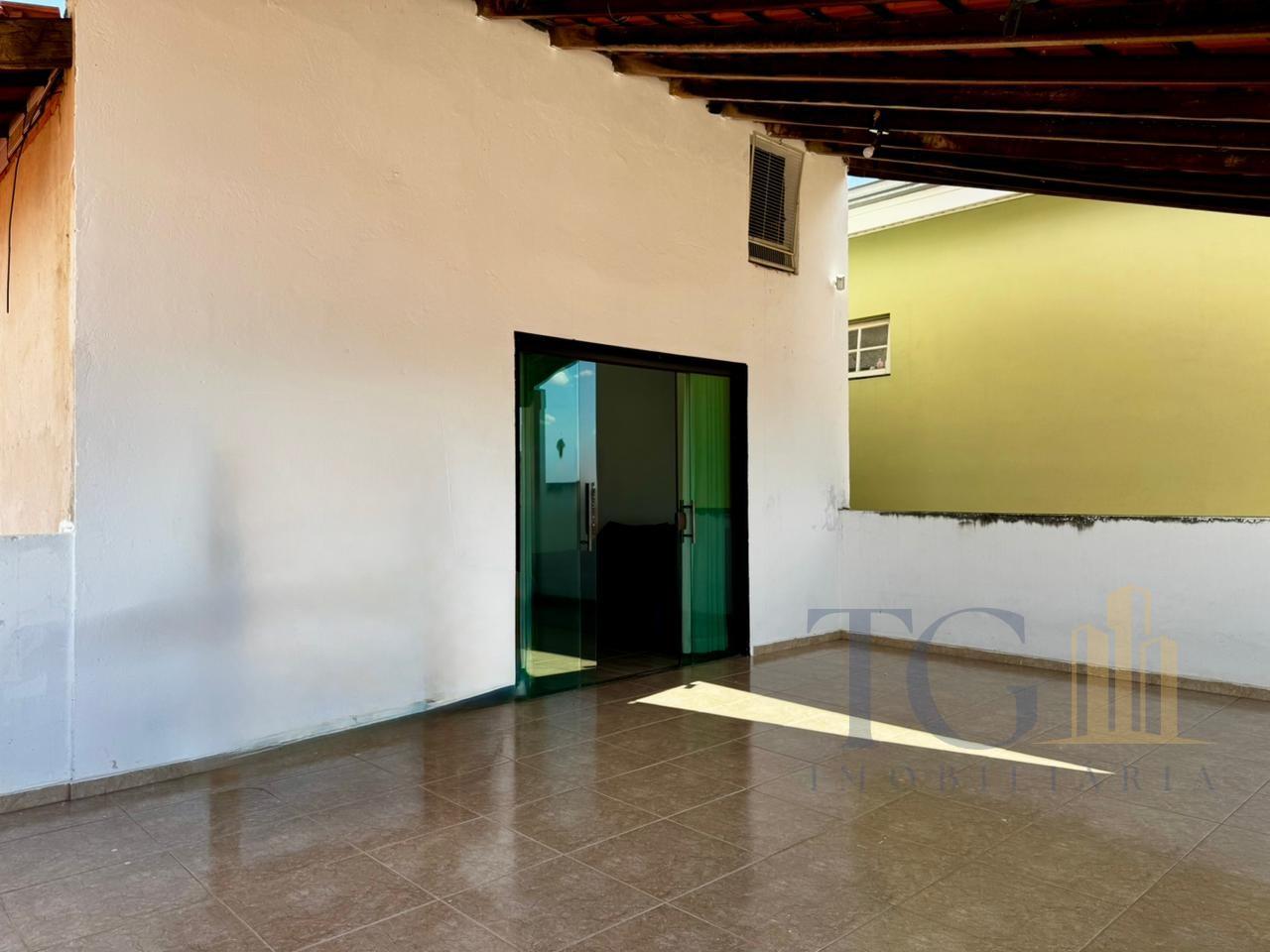 Casa, 4 quartos, 242 m² - Foto 25