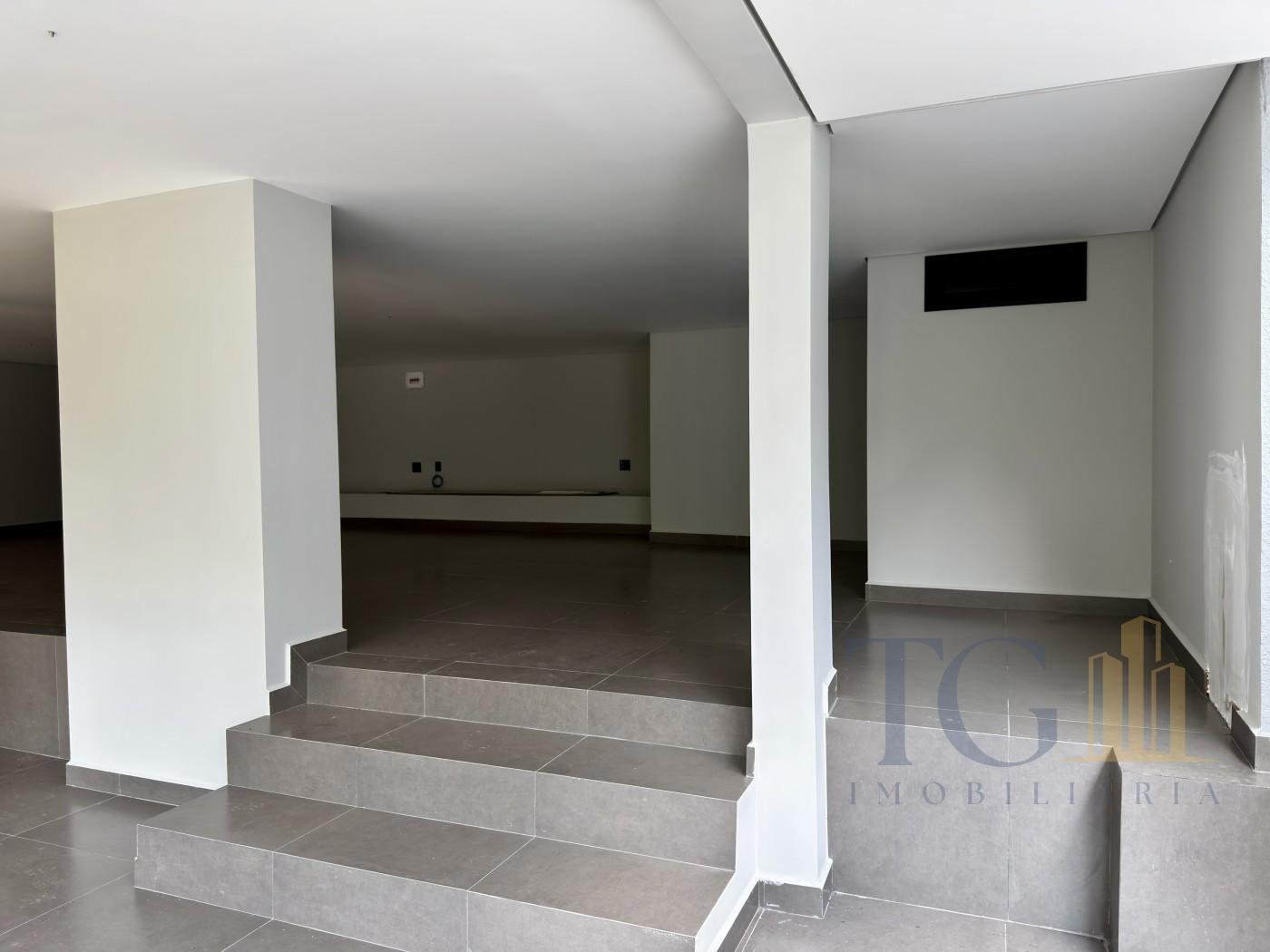 Casa de Condomínio, 3 quartos - Foto 23