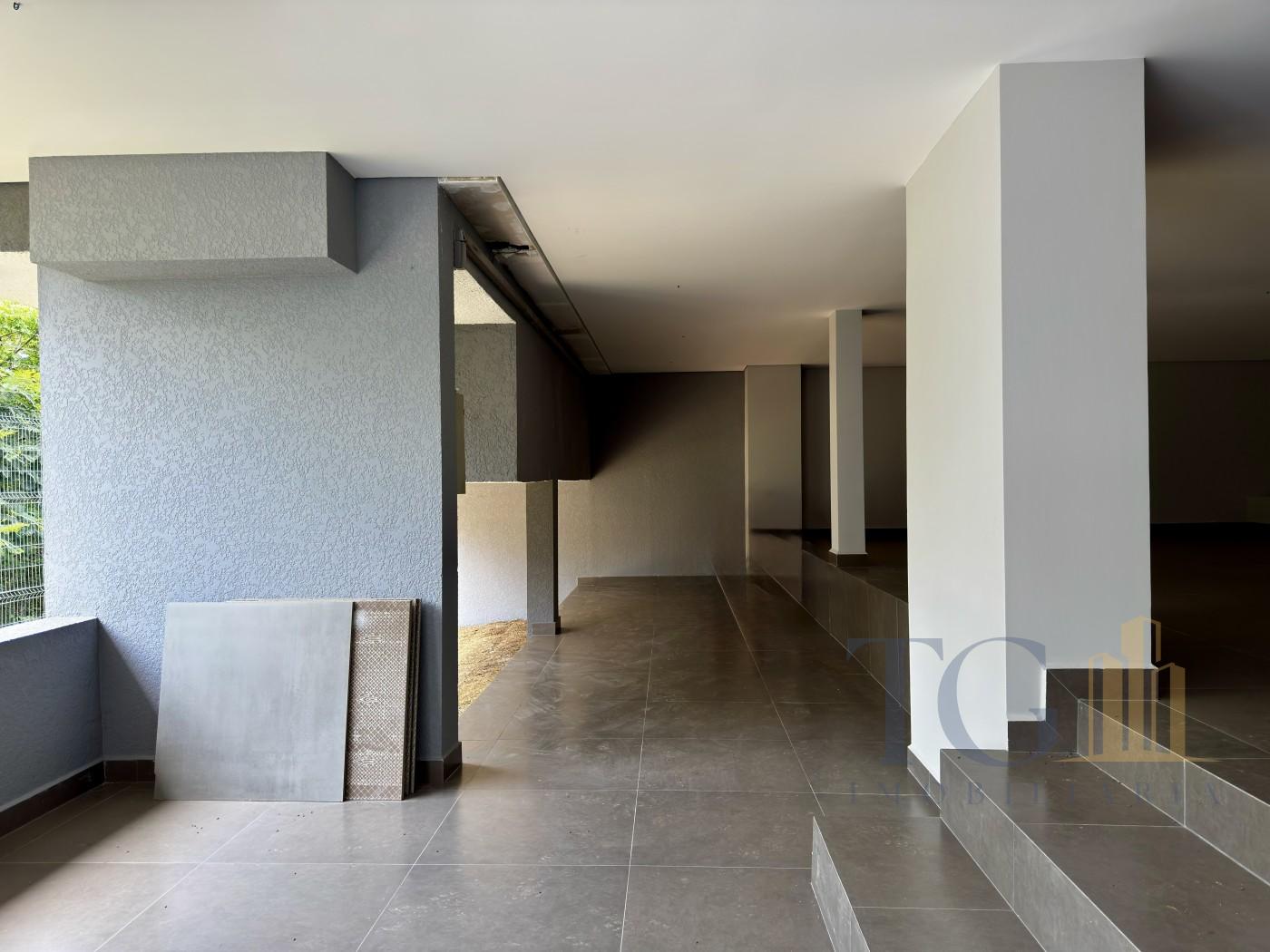 Casa de Condomínio, 3 quartos - Foto 24