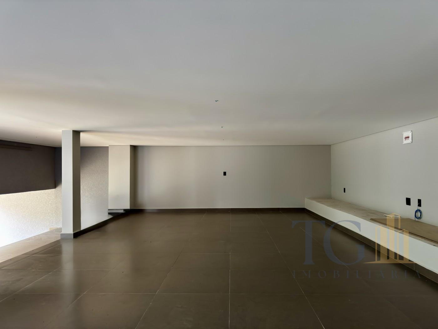 Casa de Condomínio, 3 quartos - Foto 25