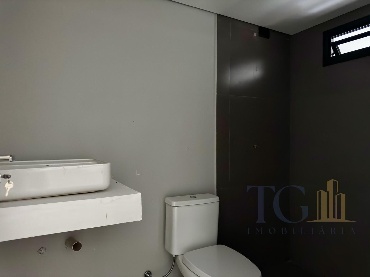 Casa de Condomínio, 3 quartos - Foto 26