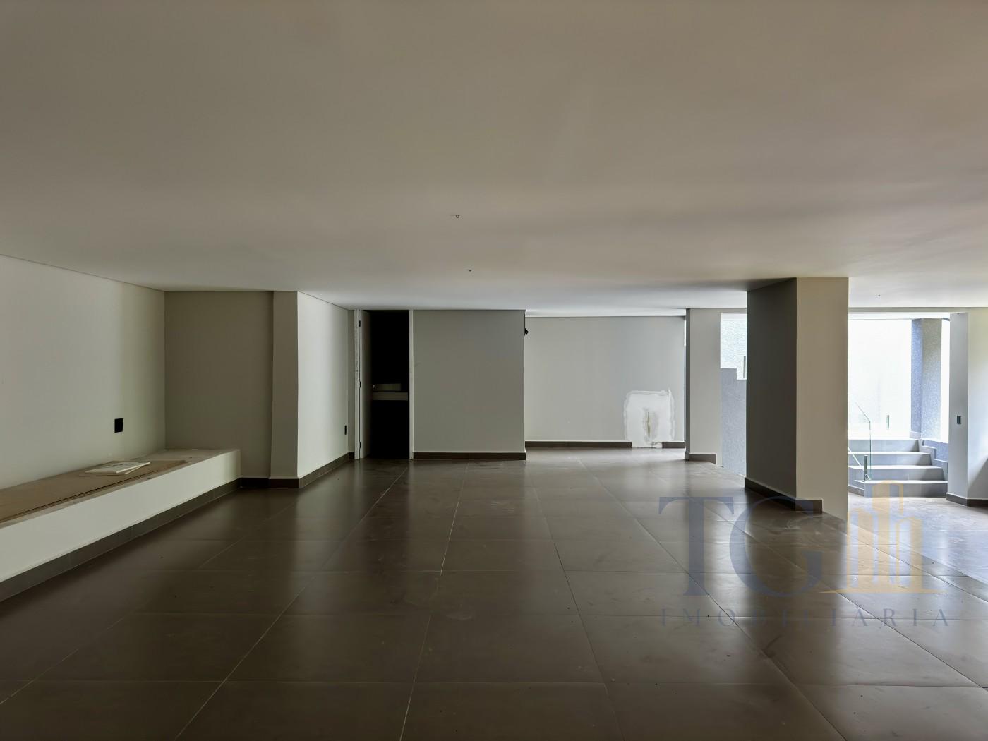 Casa de Condomínio, 3 quartos - Foto 27