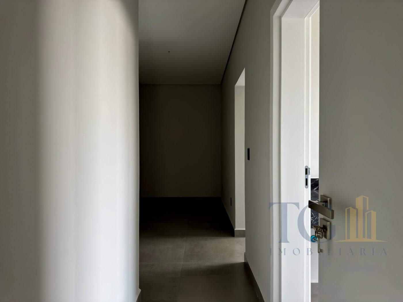 Casa de Condomínio, 3 quartos - Foto 14