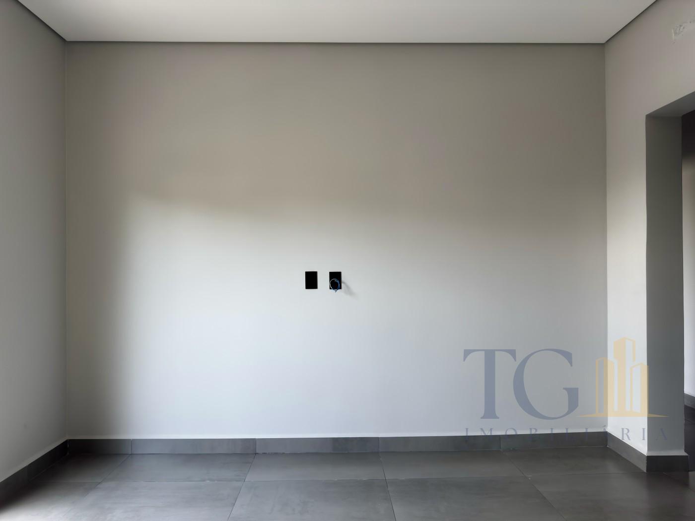 Casa de Condomínio, 3 quartos - Foto 16