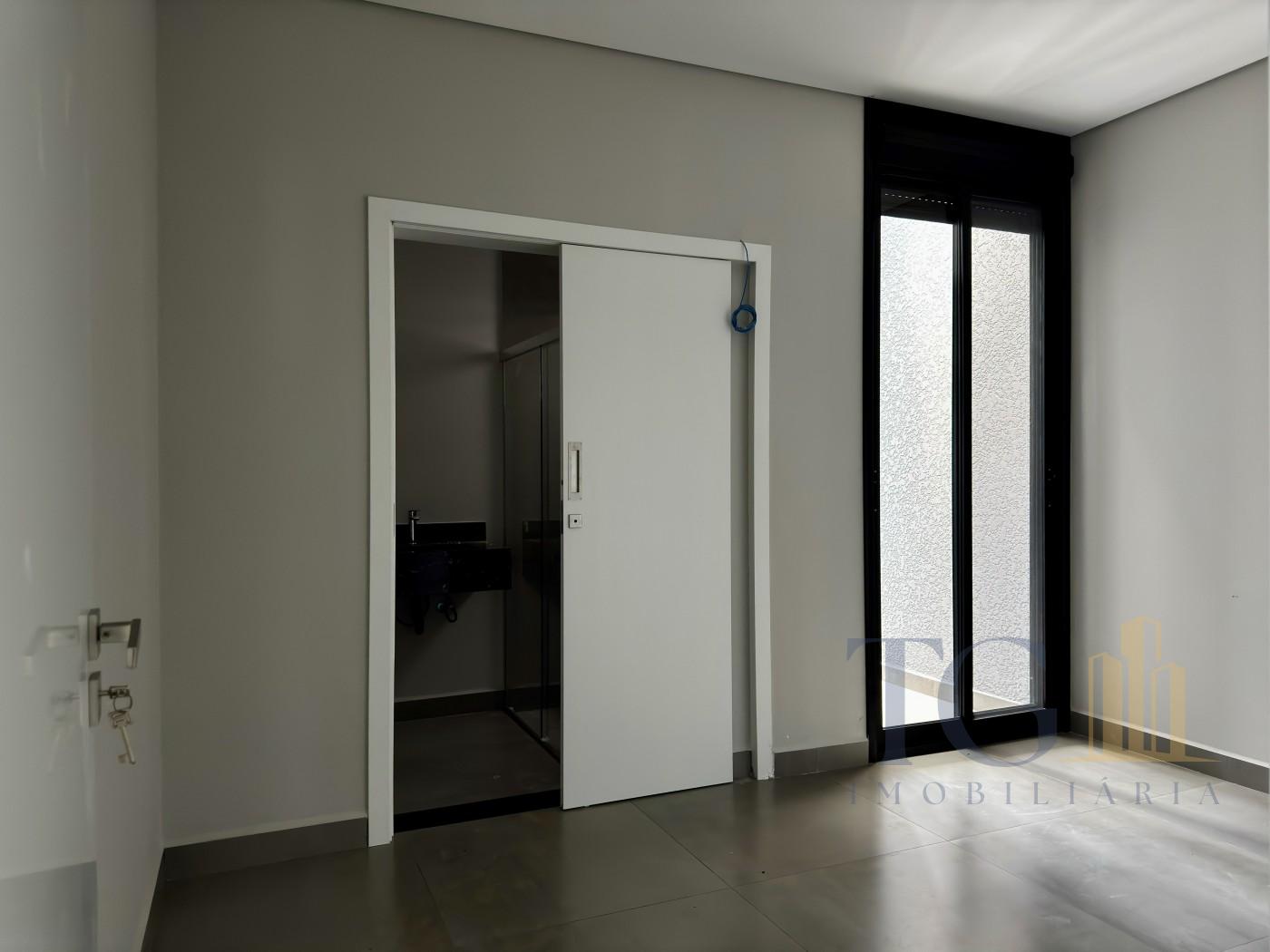 Casa de Condomínio, 3 quartos - Foto 18