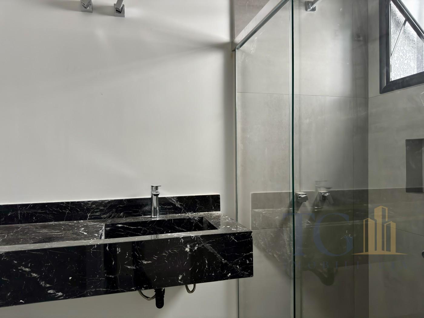 Casa de Condomínio, 3 quartos - Foto 20