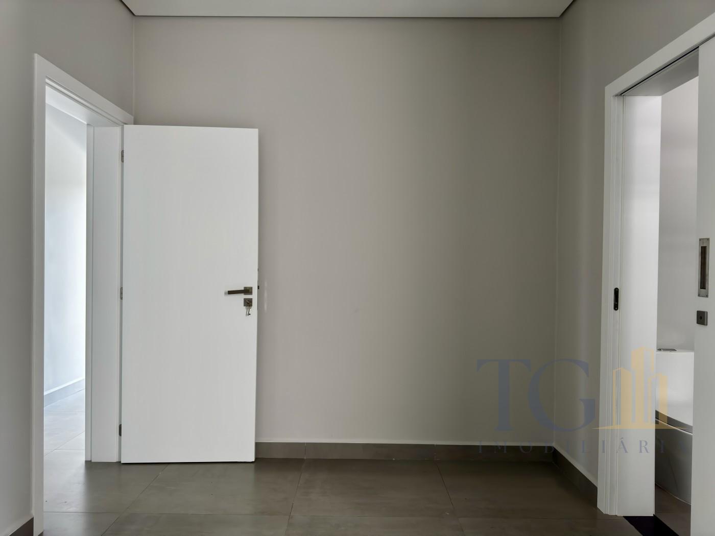 Casa de Condomínio, 3 quartos - Foto 19