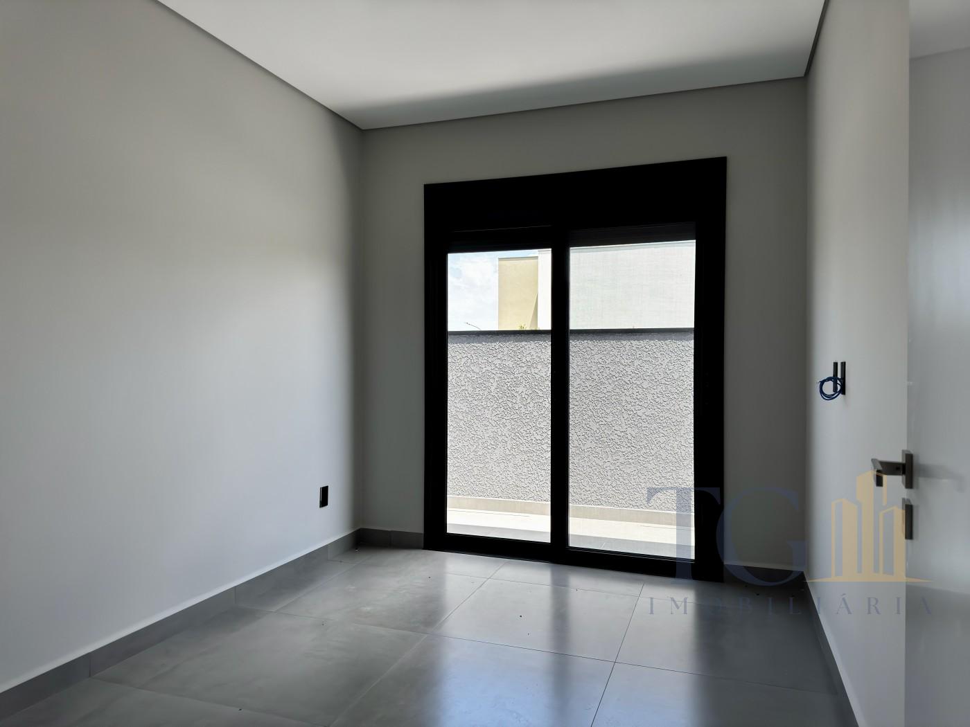 Casa de Condomínio, 3 quartos - Foto 21