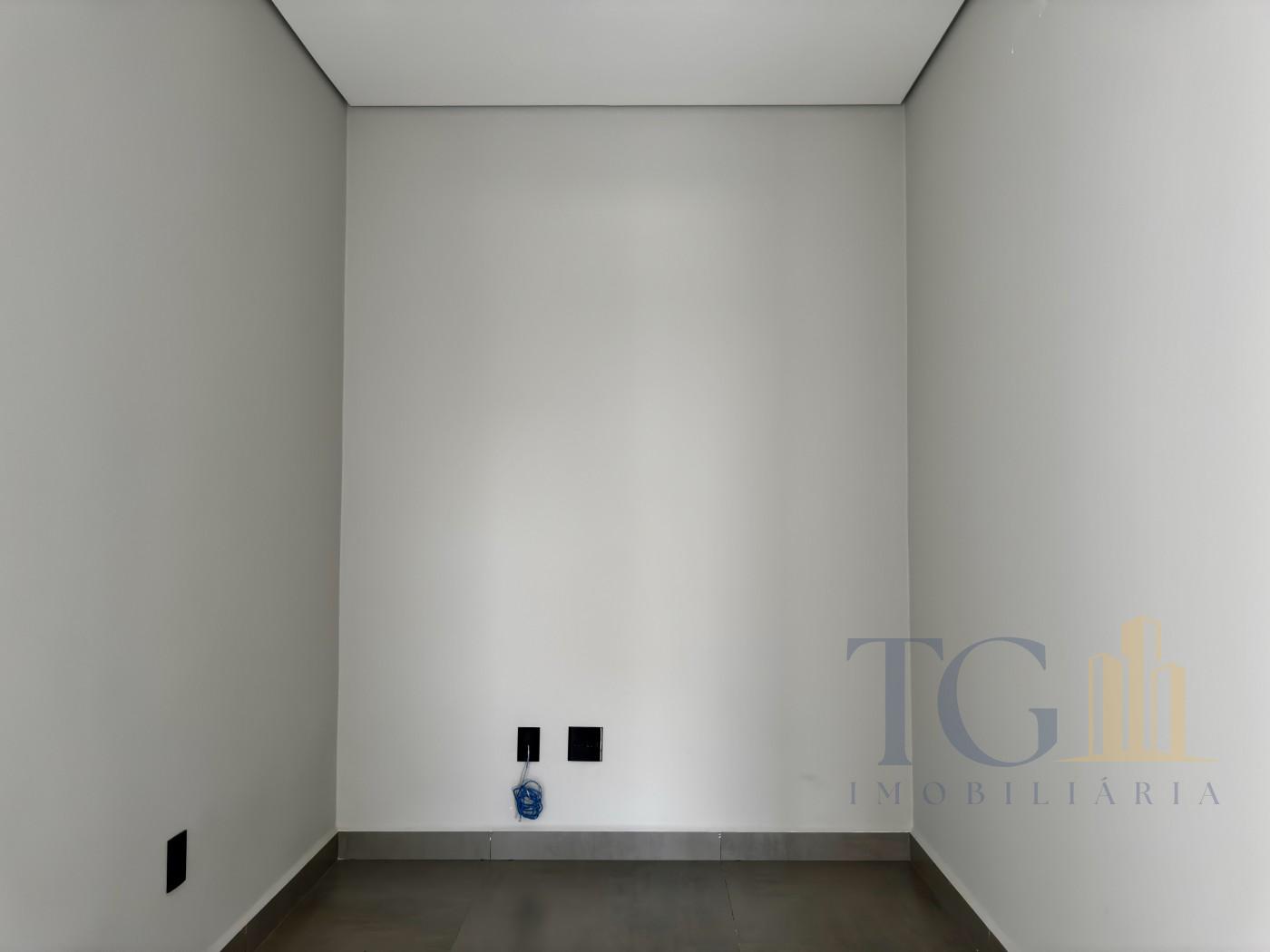 Casa de Condomínio, 3 quartos - Foto 13