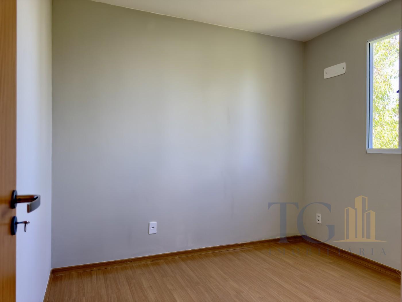 Apartamento, 2 quartos, 43 m² - Foto 9