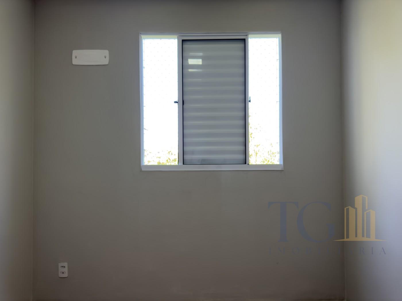 Apartamento, 2 quartos, 43 m² - Foto 10