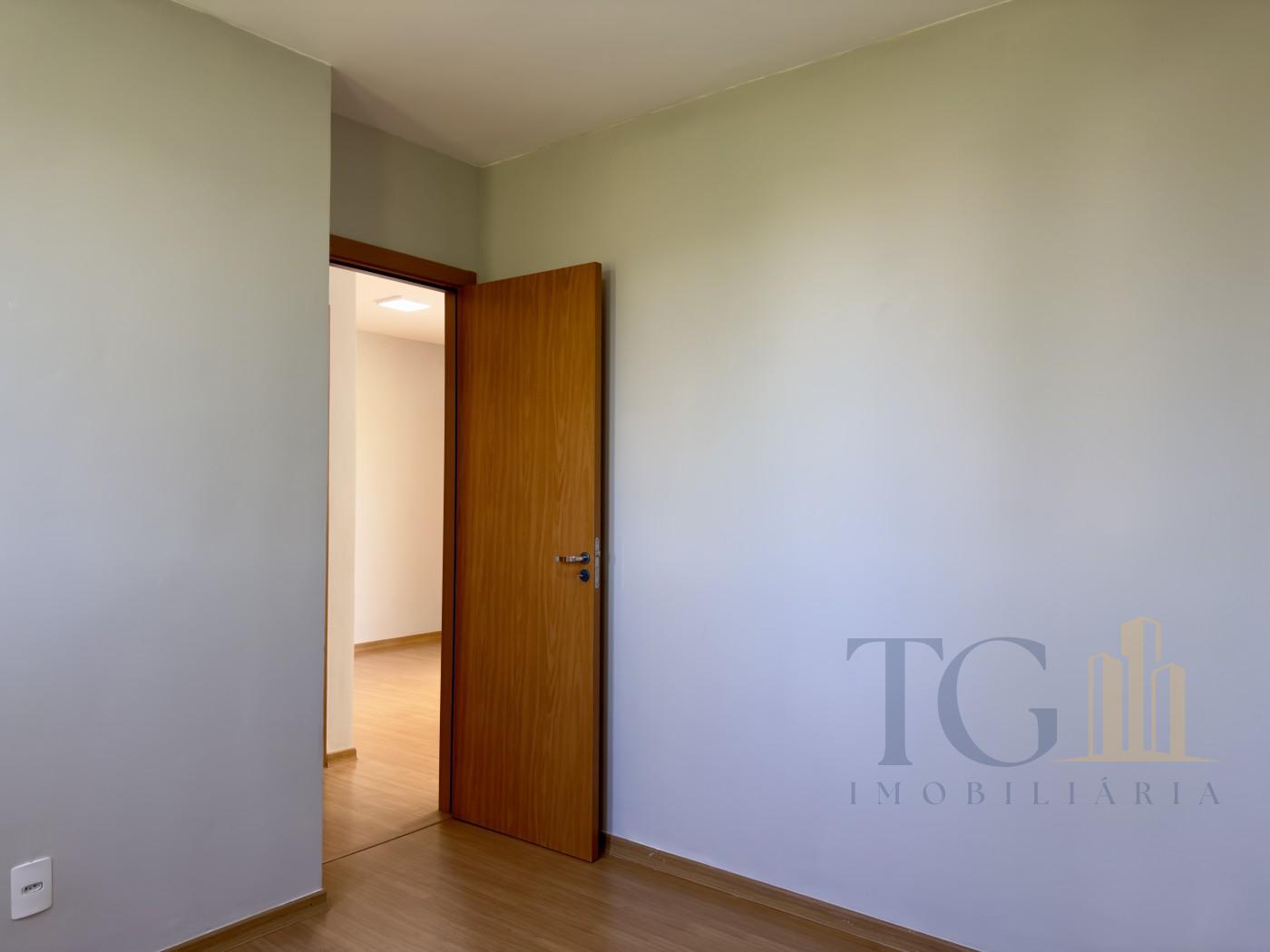 Apartamento, 2 quartos, 43 m² - Foto 11