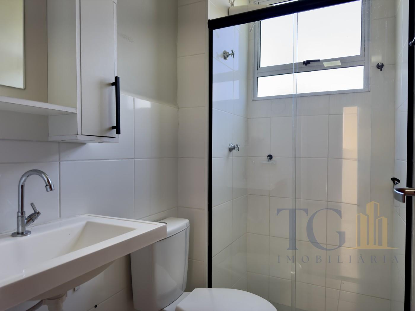 Apartamento, 2 quartos, 43 m² - Foto 12