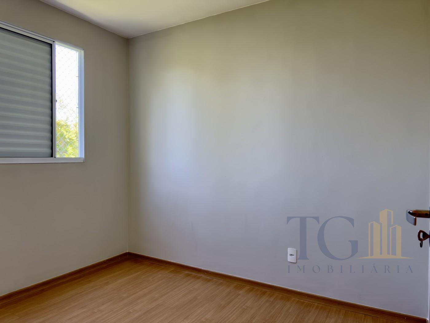 Apartamento, 2 quartos, 43 m² - Foto 13