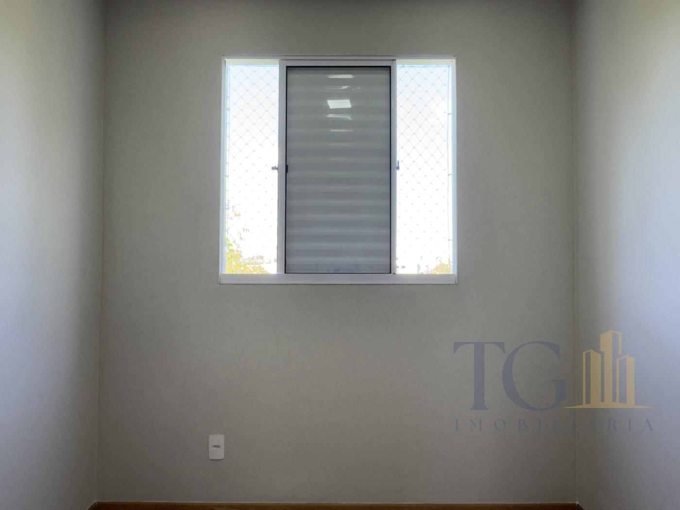 Apartamento, 2 quartos, 43 m² - Foto 14