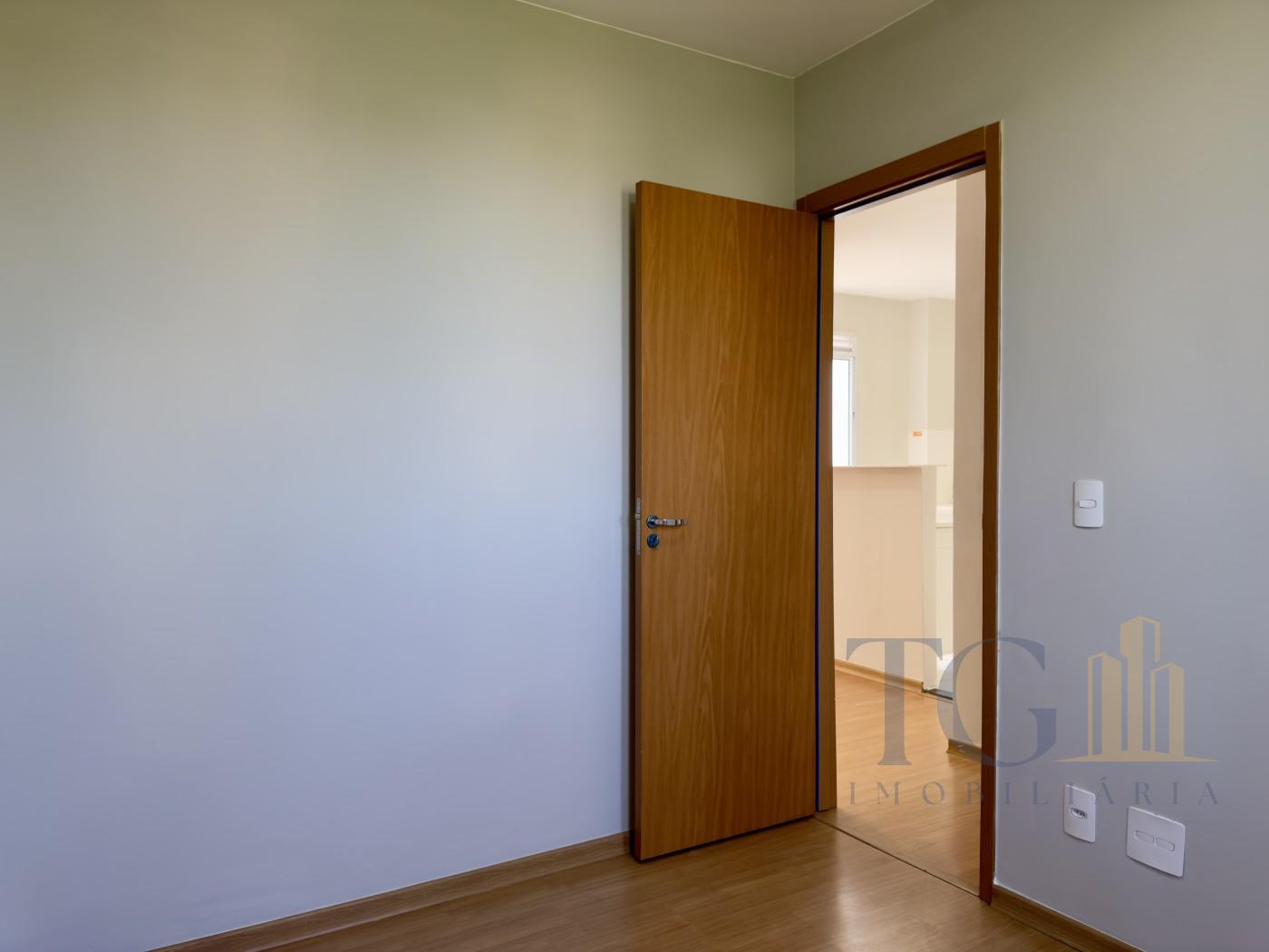 Apartamento, 2 quartos, 43 m² - Foto 15